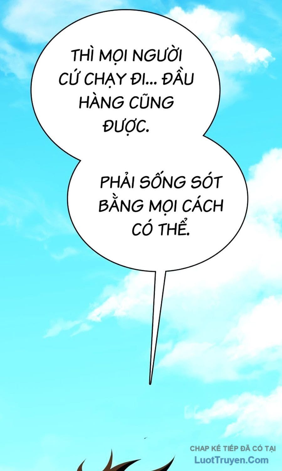 Chương 28 - Trang 175