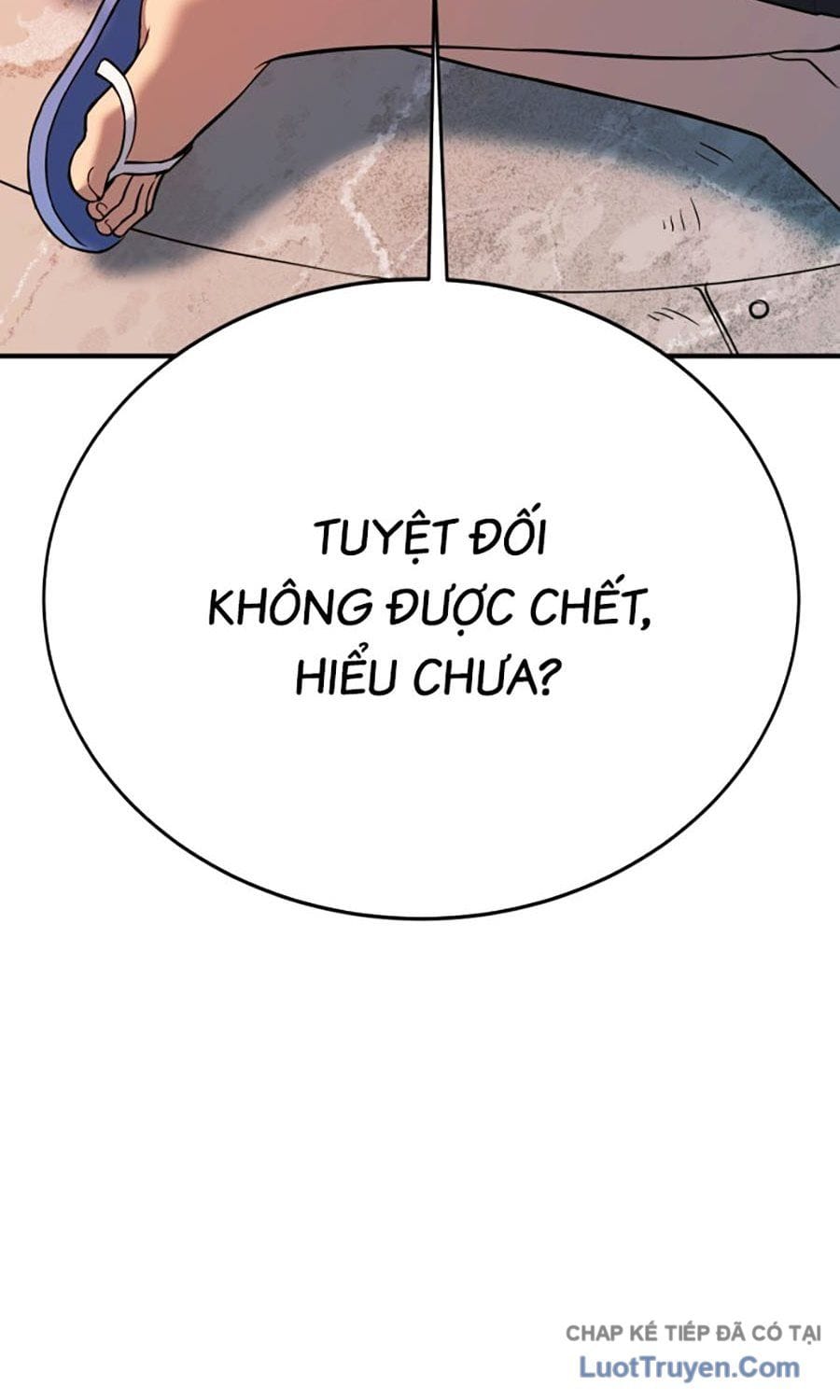 Chương 28 - Trang 177