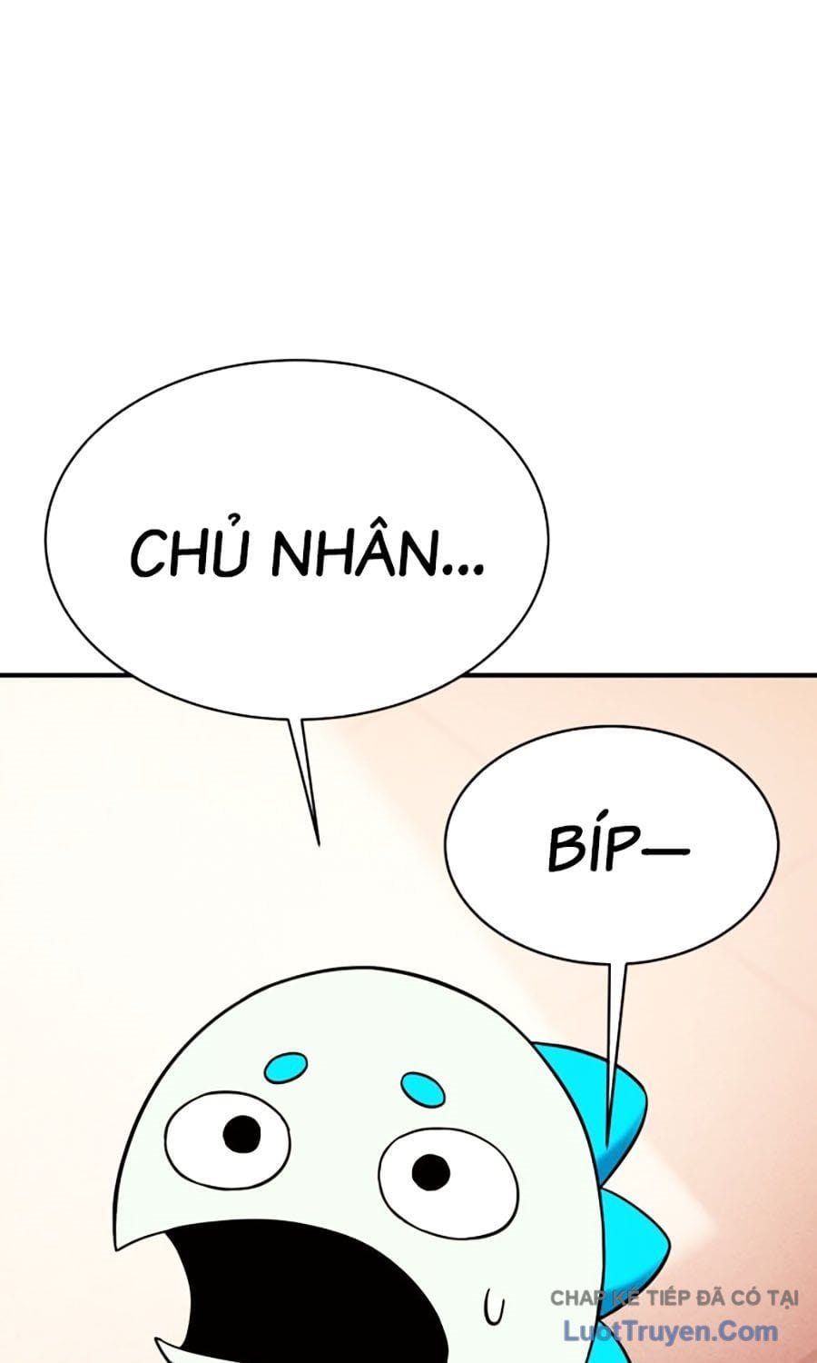 Chương 28 - Trang 179