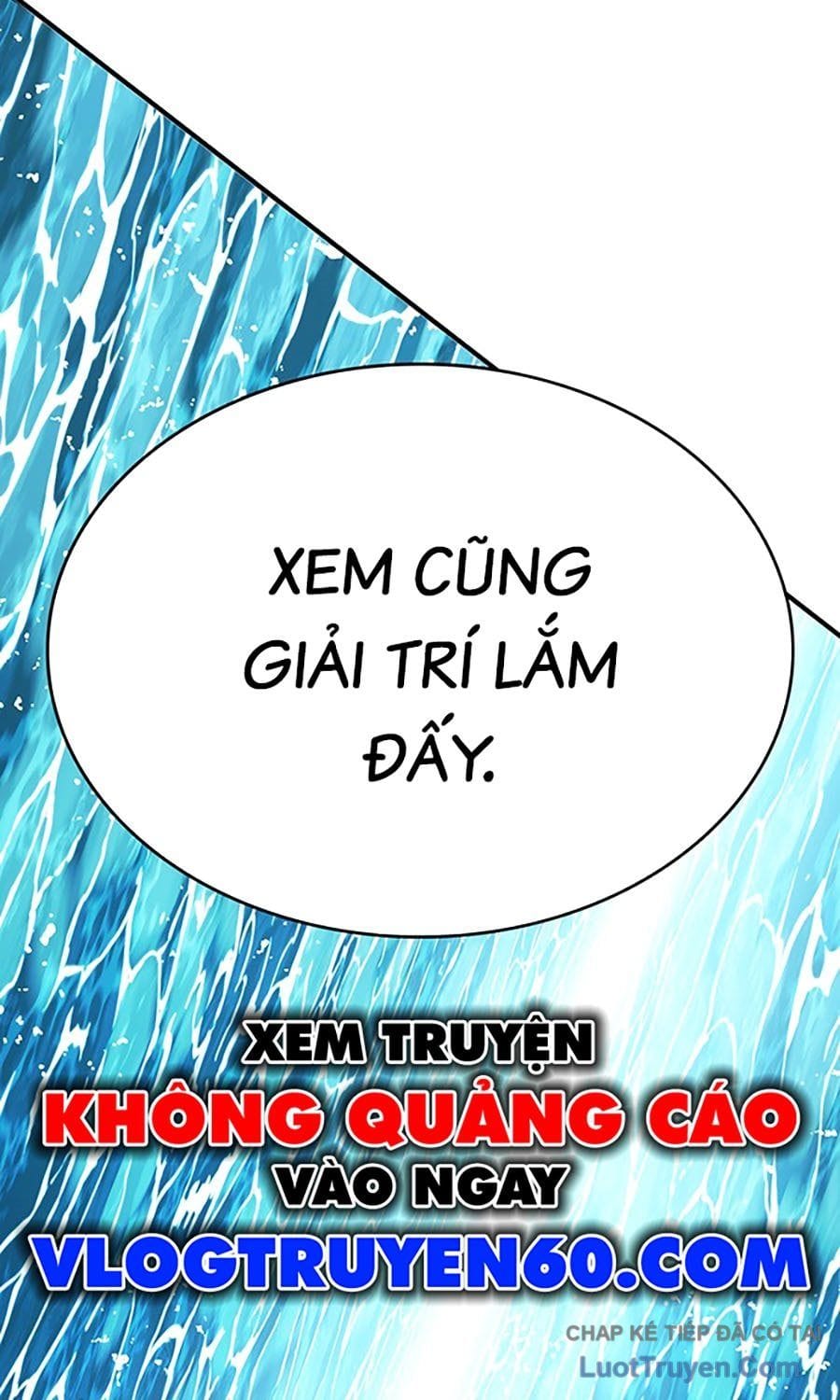 Chương 28 - Trang 19