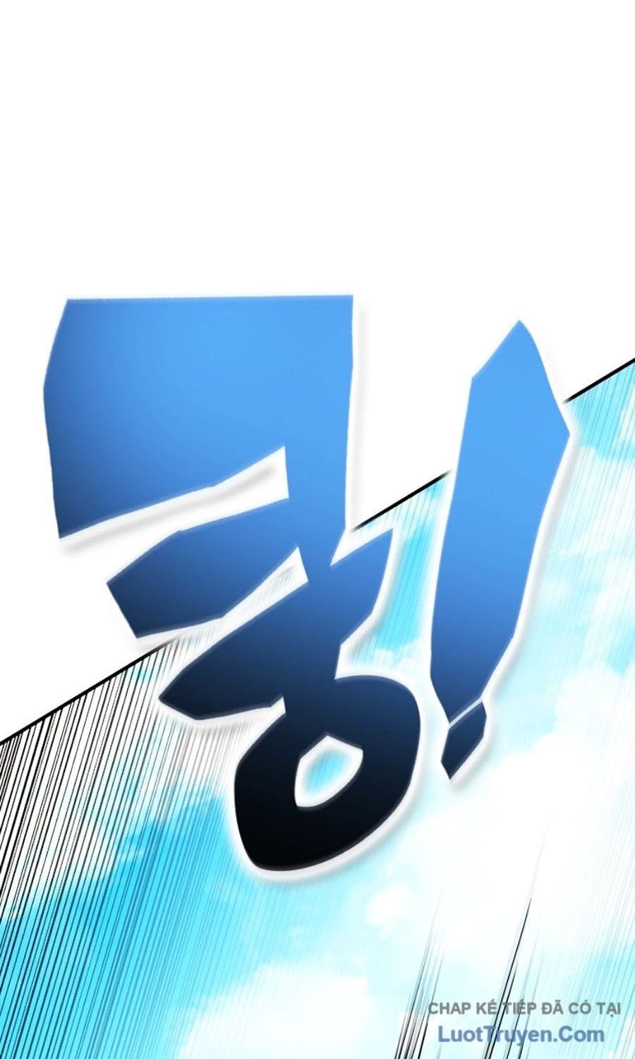 Chương 28 - Trang 194
