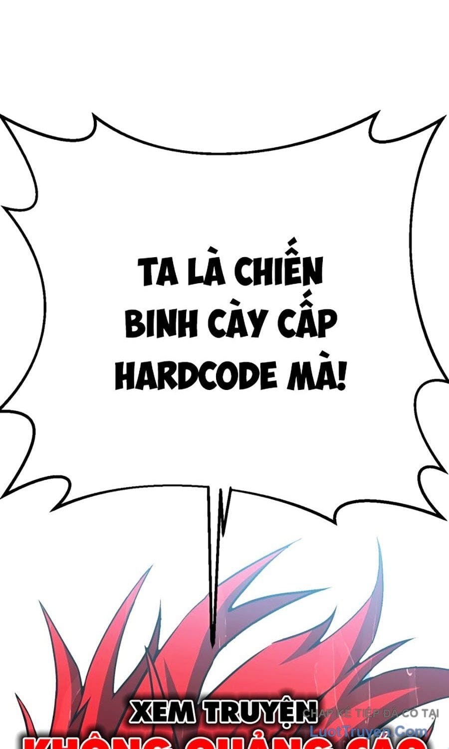 Chương 28 - Trang 200