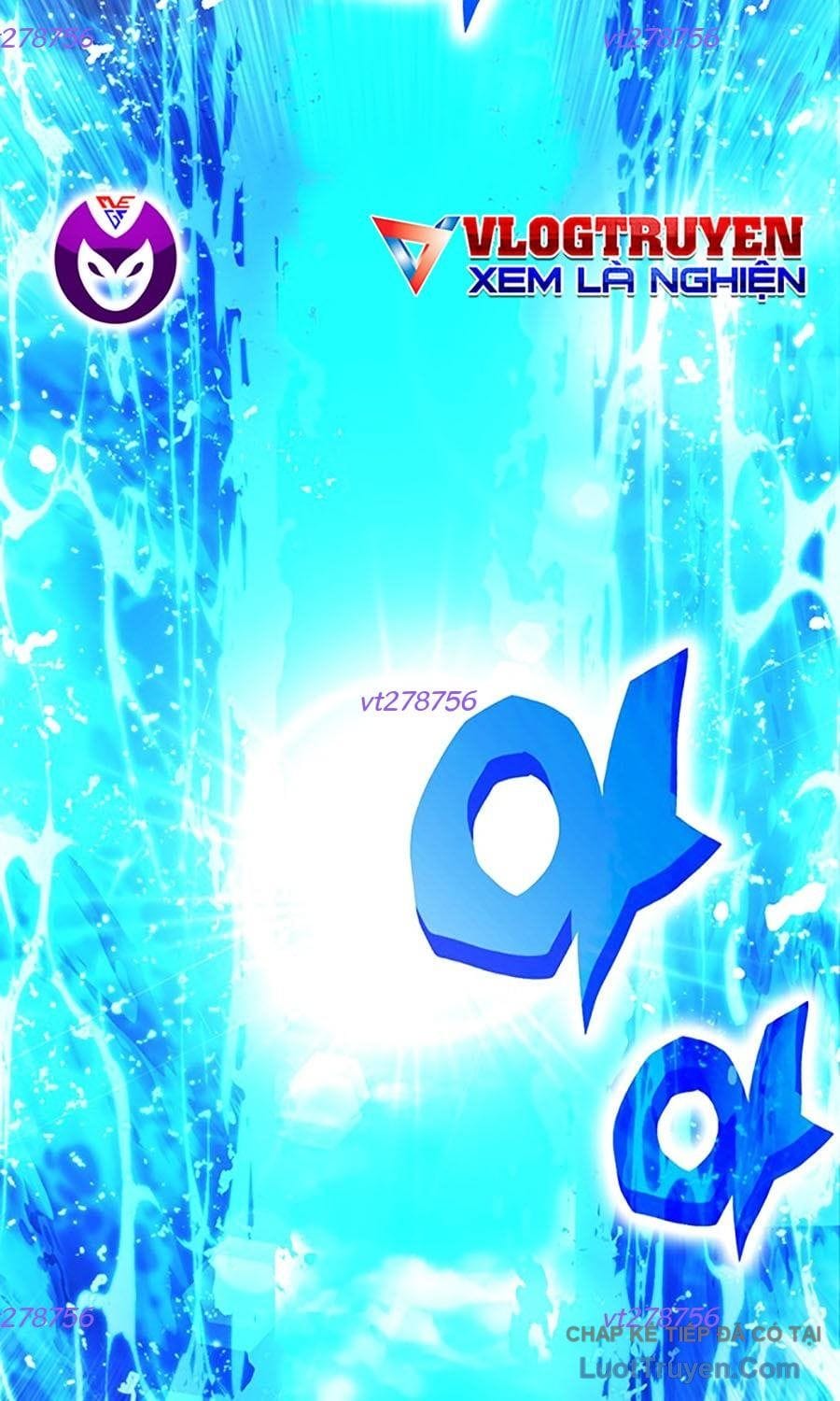 Chương 28 - Trang 3