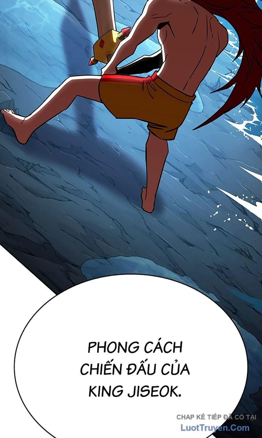 Chương 28 - Trang 21