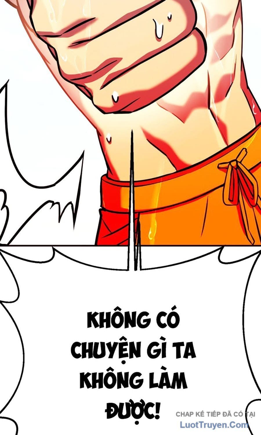 Chương 28 - Trang 202
