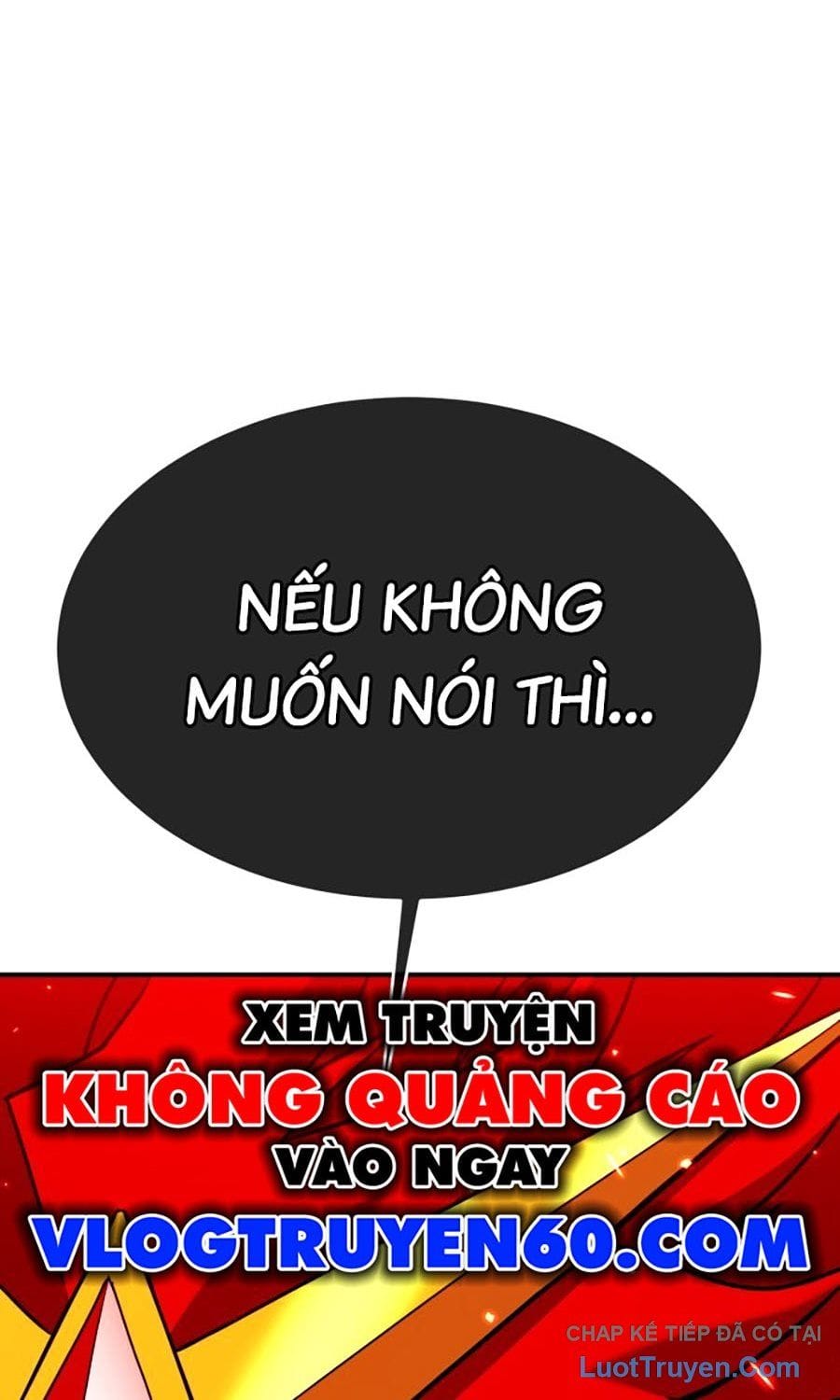 Chương 28 - Trang 206