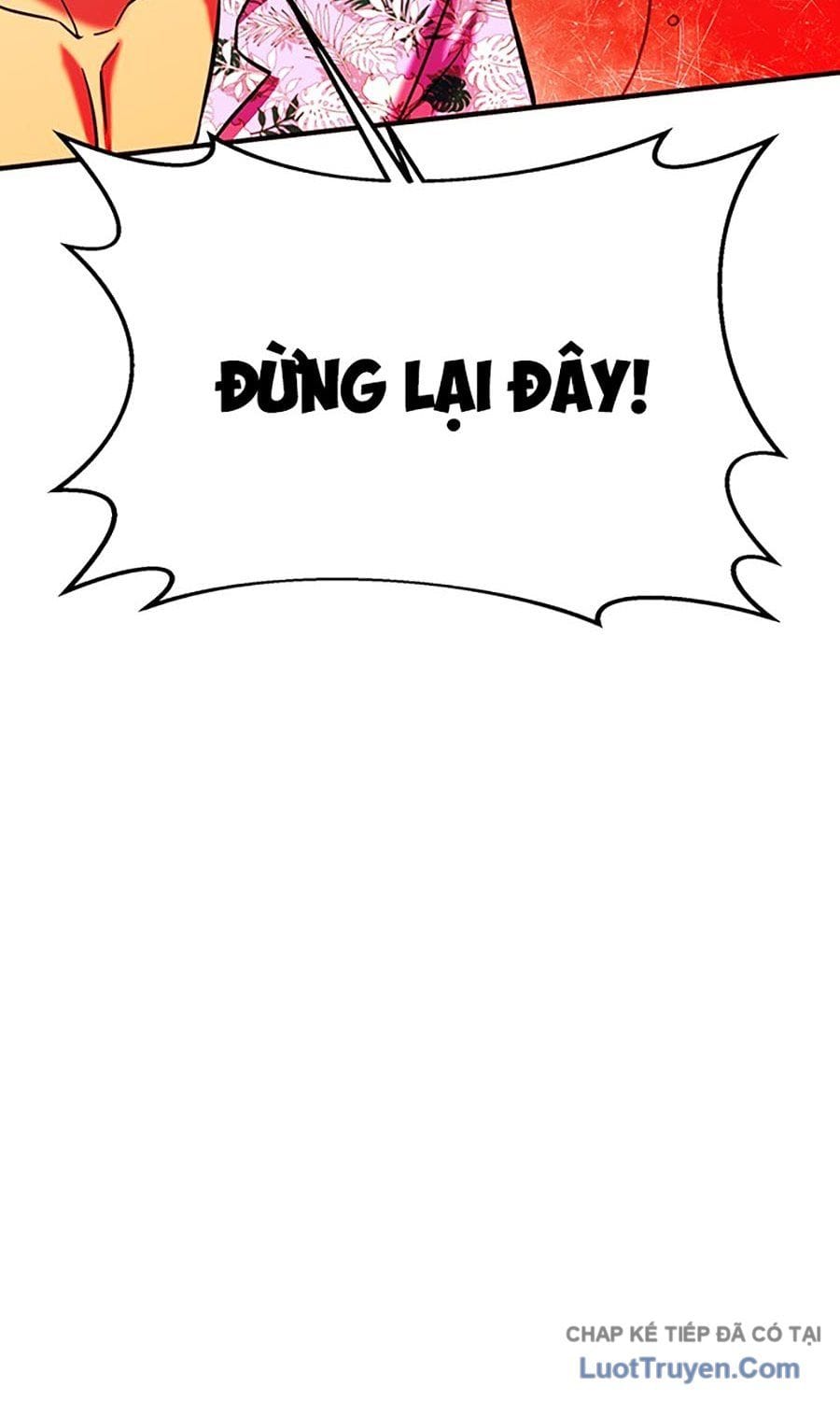 Chương 28 - Trang 210