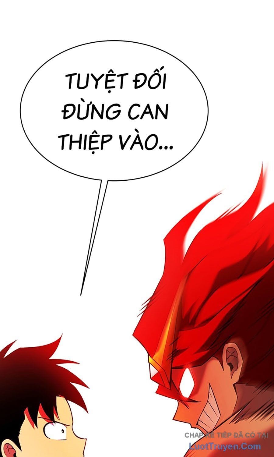 Chương 28 - Trang 211