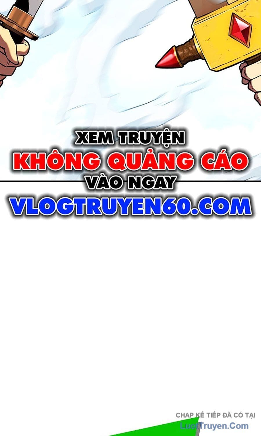 Chương 28 - Trang 232