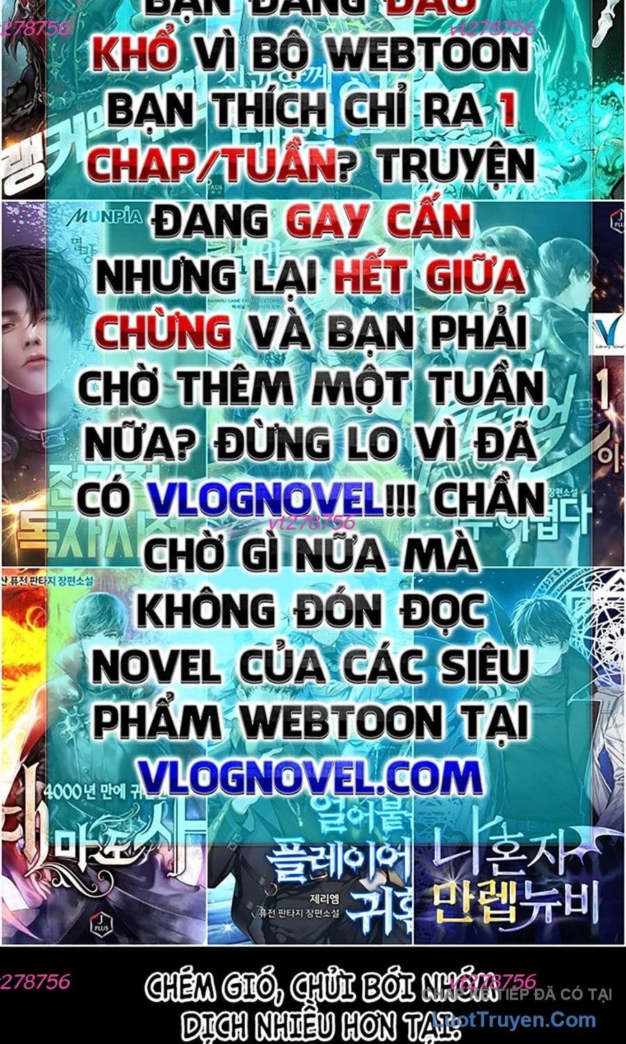 Chương 28 - Trang 252