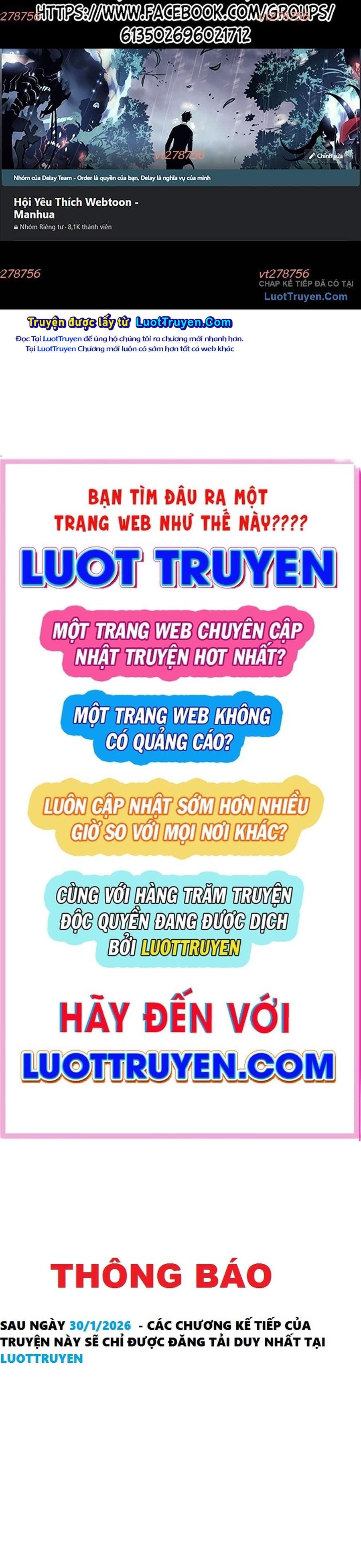 Chương 28 - Trang 253