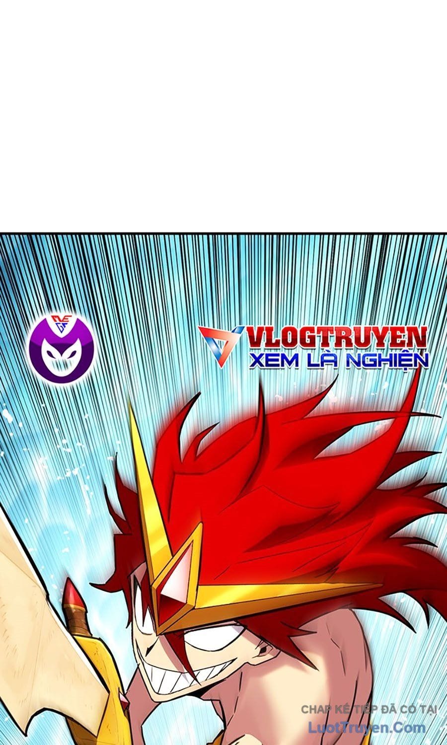 Chương 28 - Trang 27