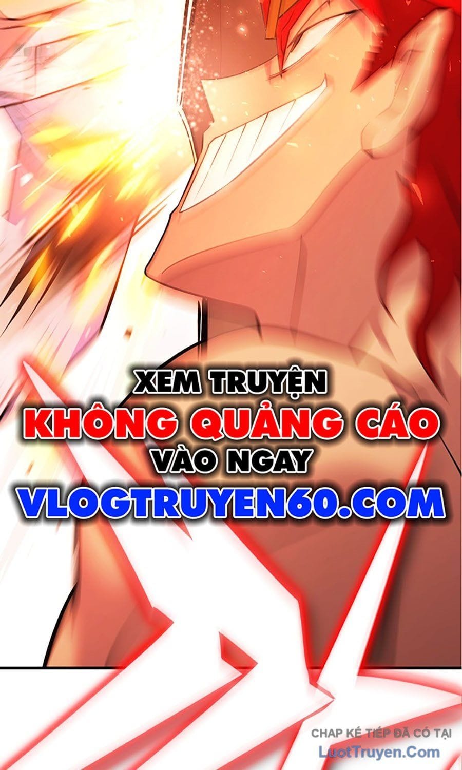 Chương 28 - Trang 35