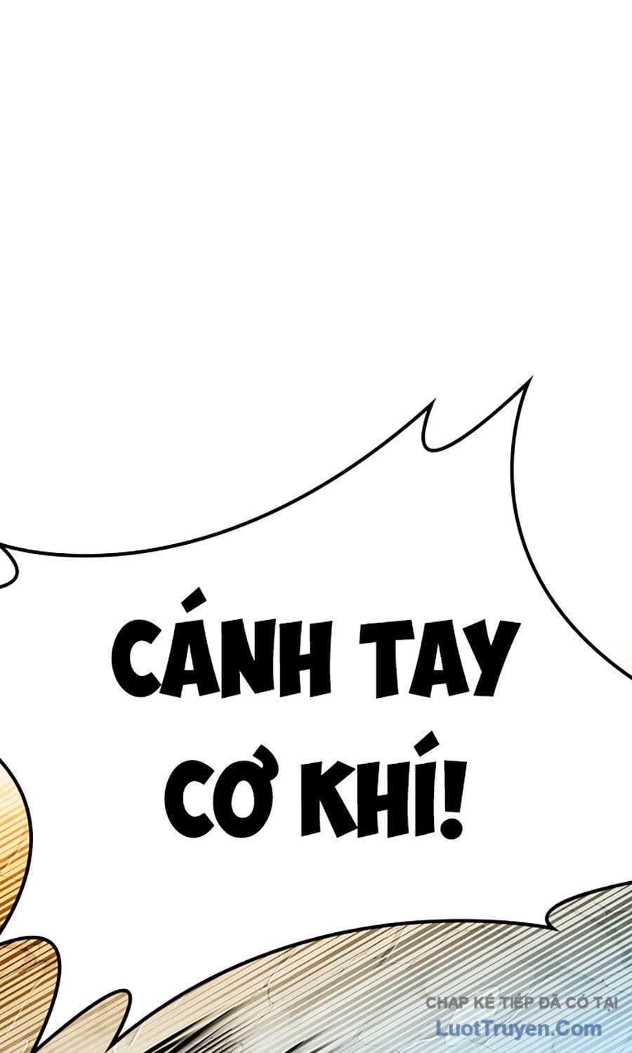 Chương 28 - Trang 43