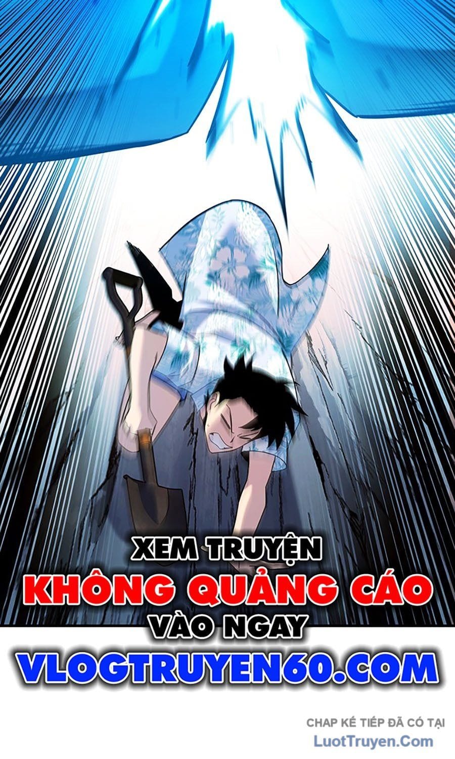 Chương 28 - Trang 47