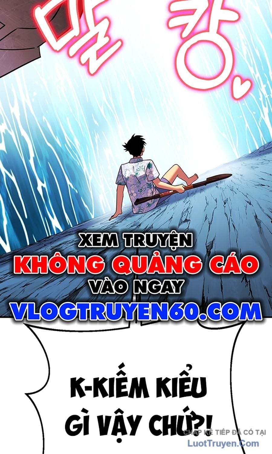 Chương 28 - Trang 58