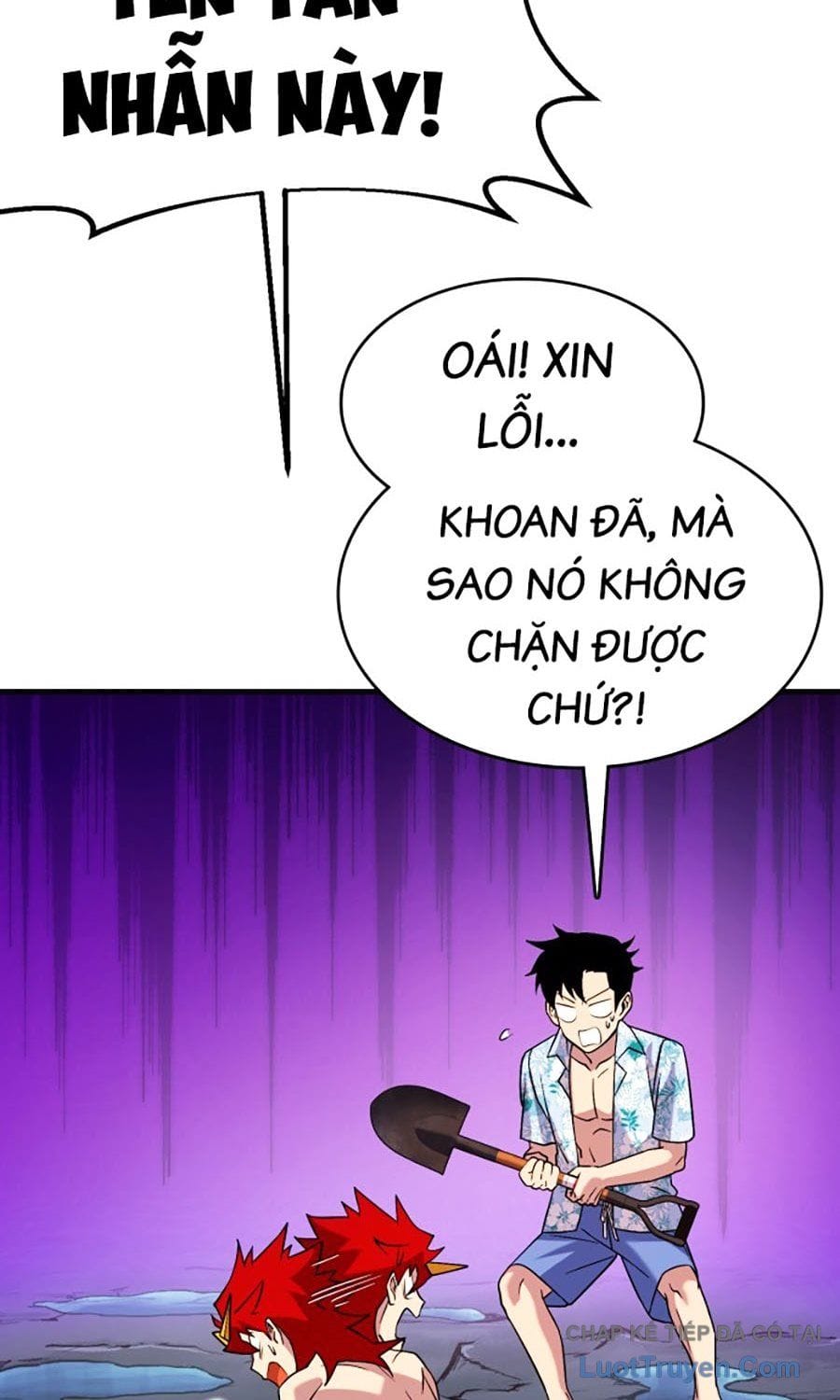 Chương 28 - Trang 65