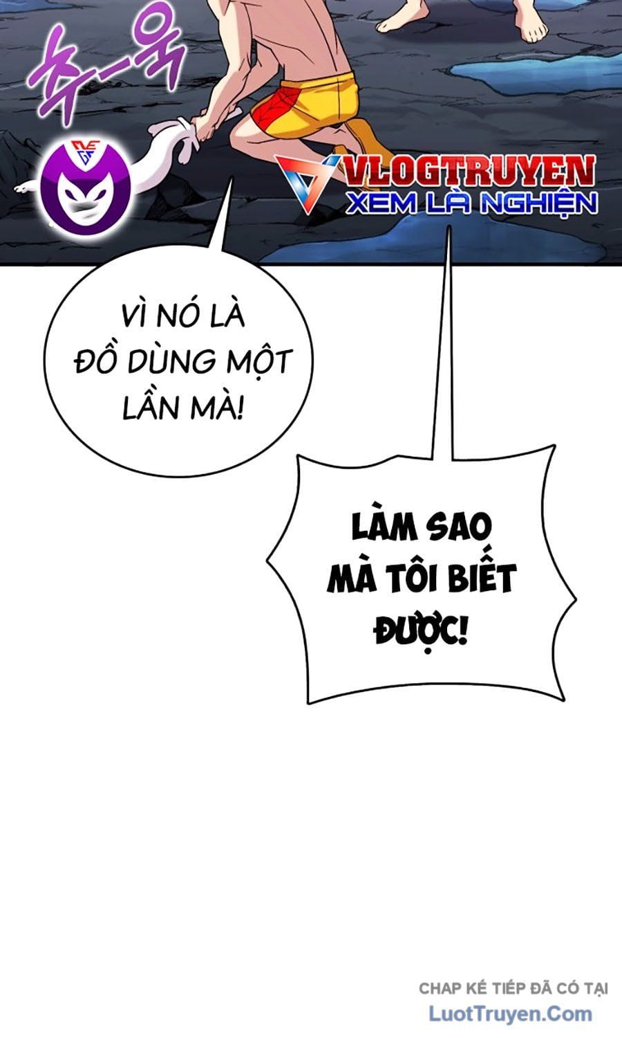 Chương 28 - Trang 66