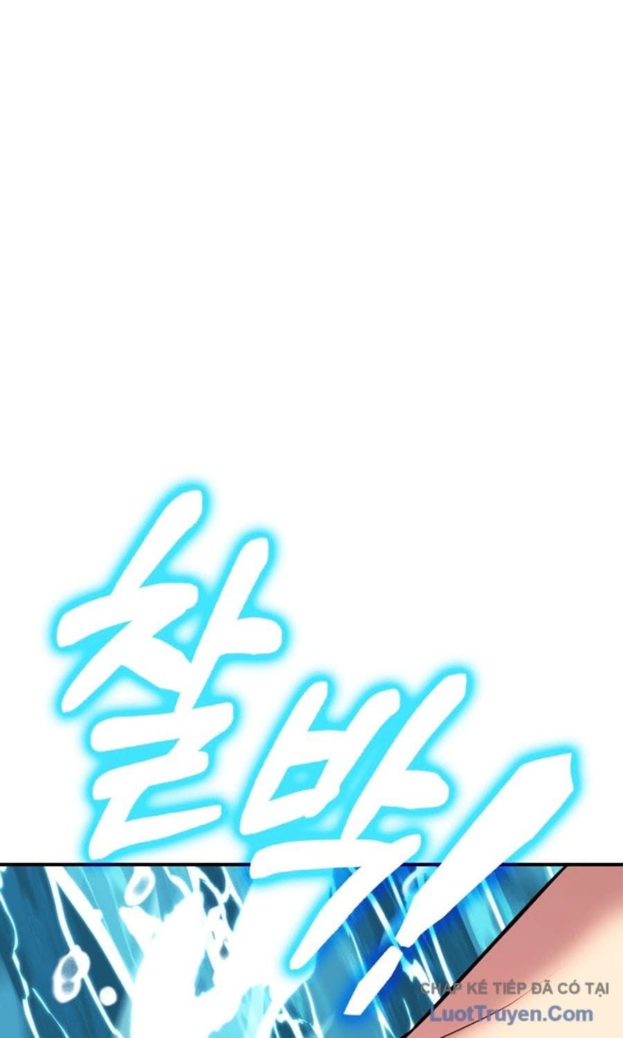 Chương 28 - Trang 69