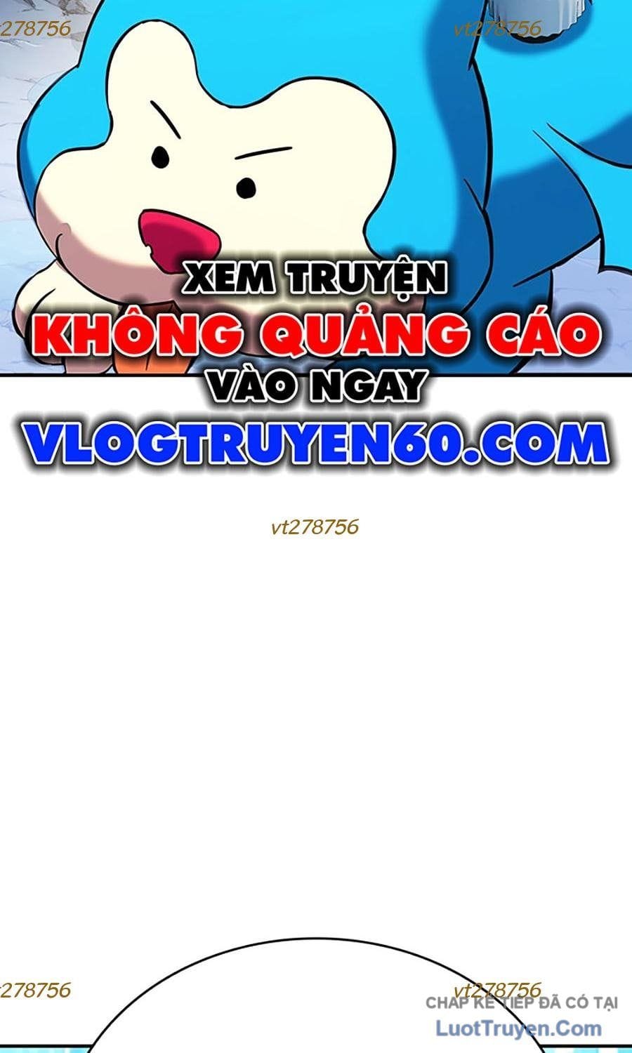 Chương 28 - Trang 8