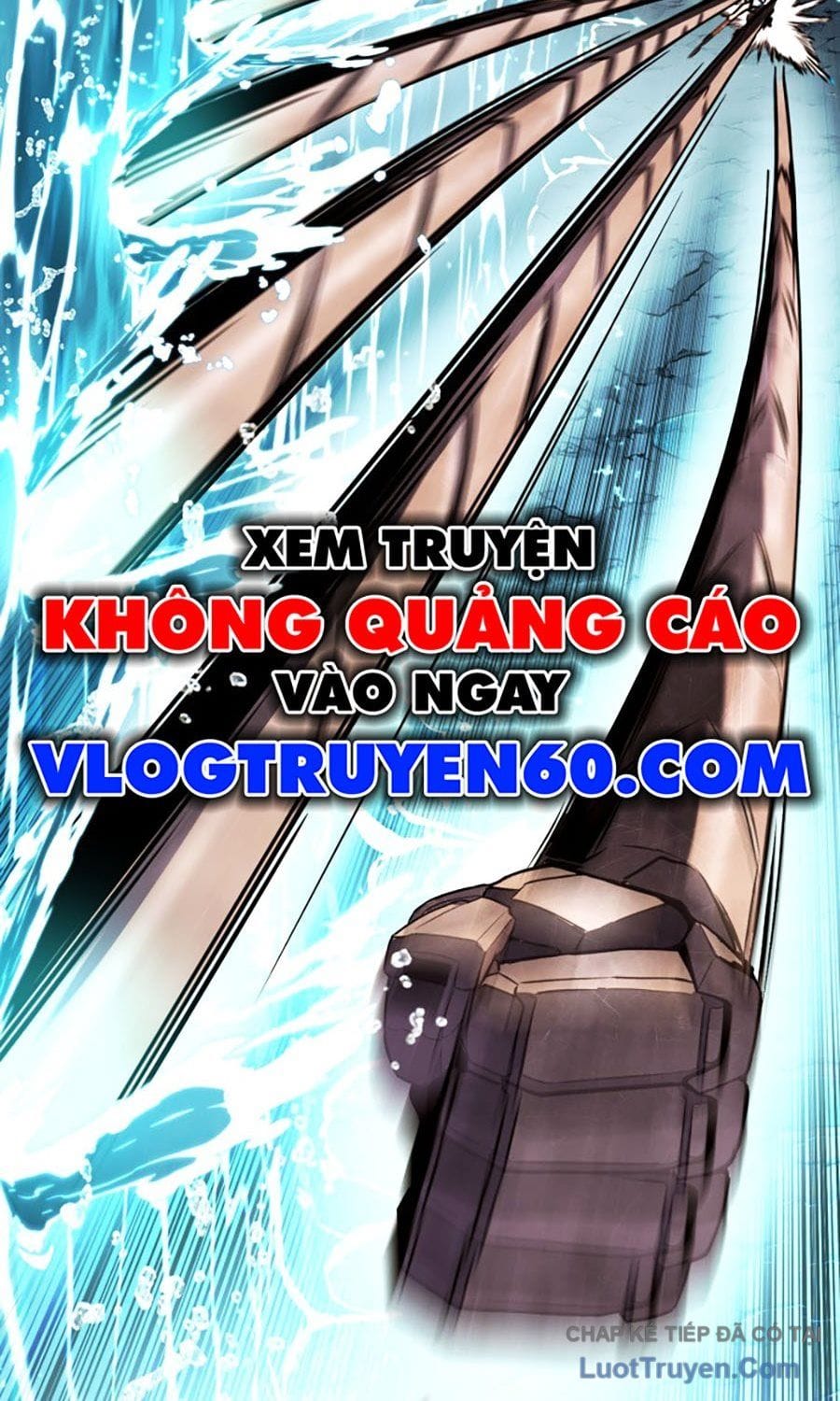 Chương 28 - Trang 73