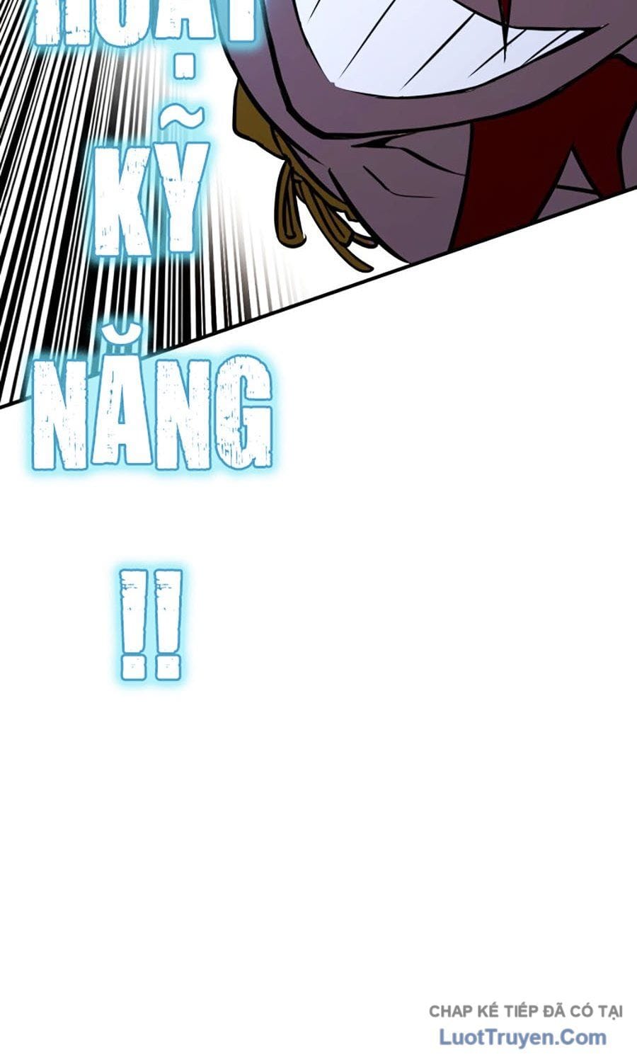 Chương 28 - Trang 81
