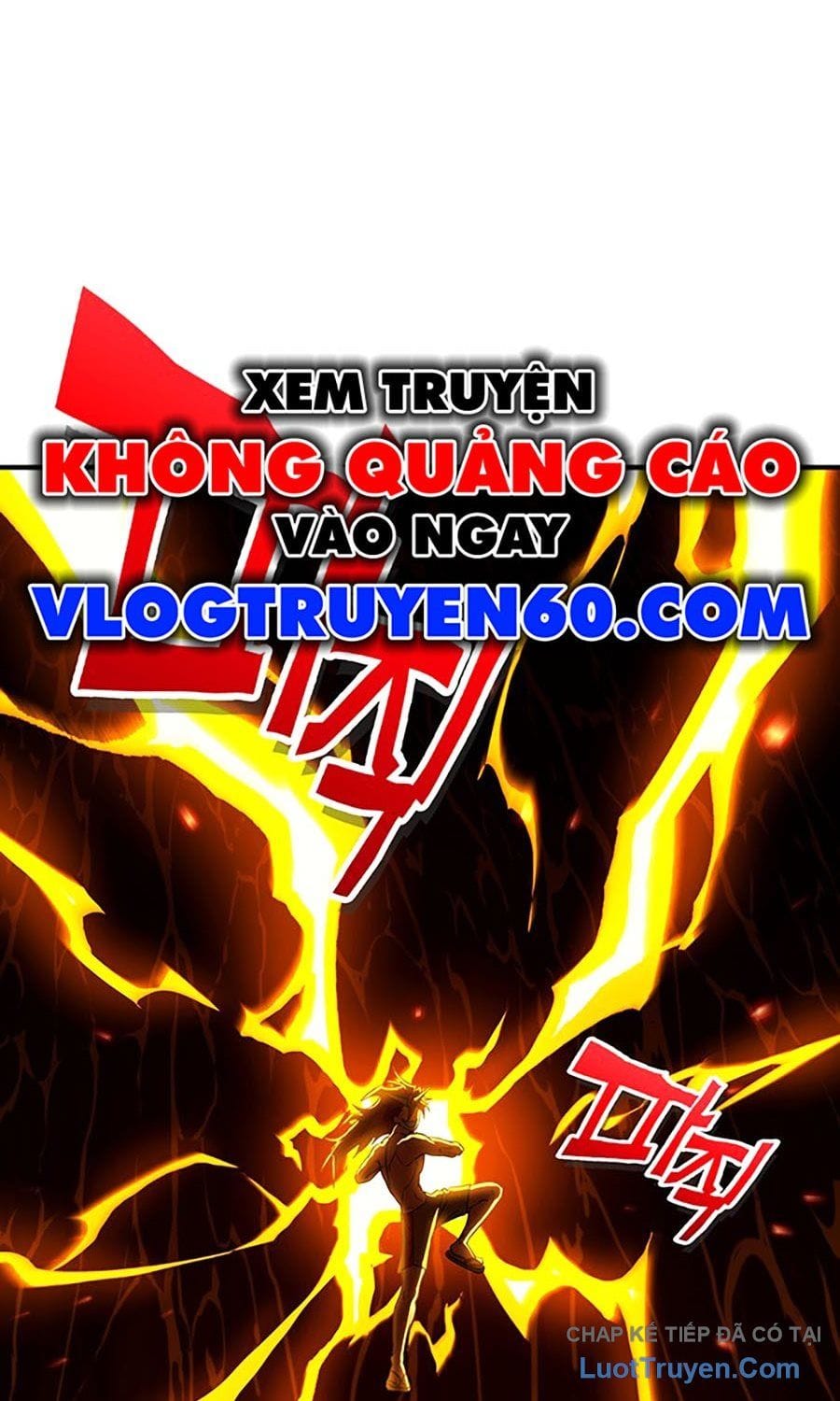 Chương 28 - Trang 87