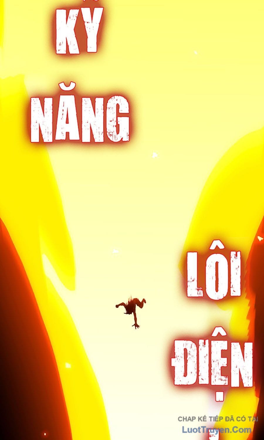 Chương 28 - Trang 92