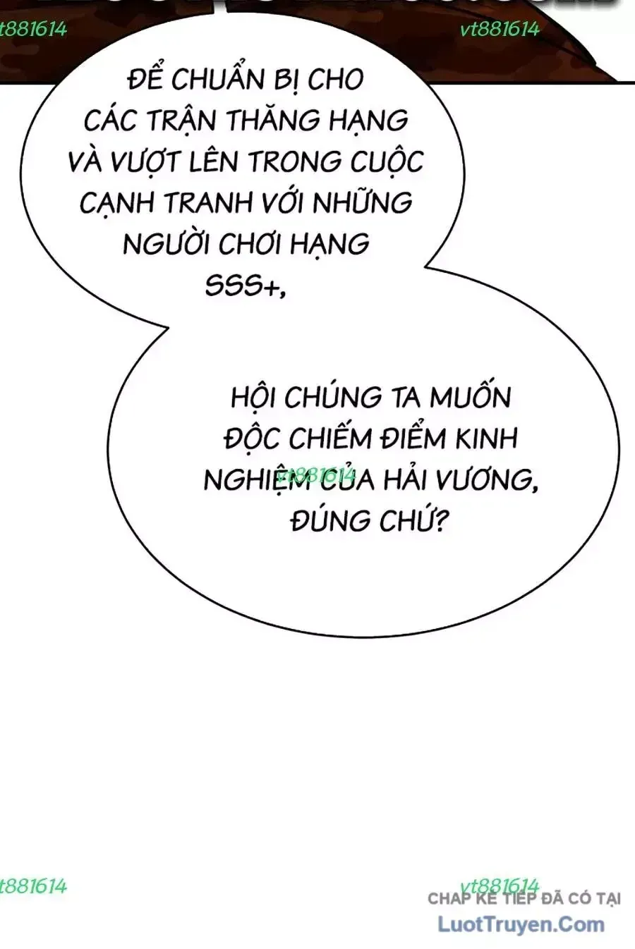 Trang 106