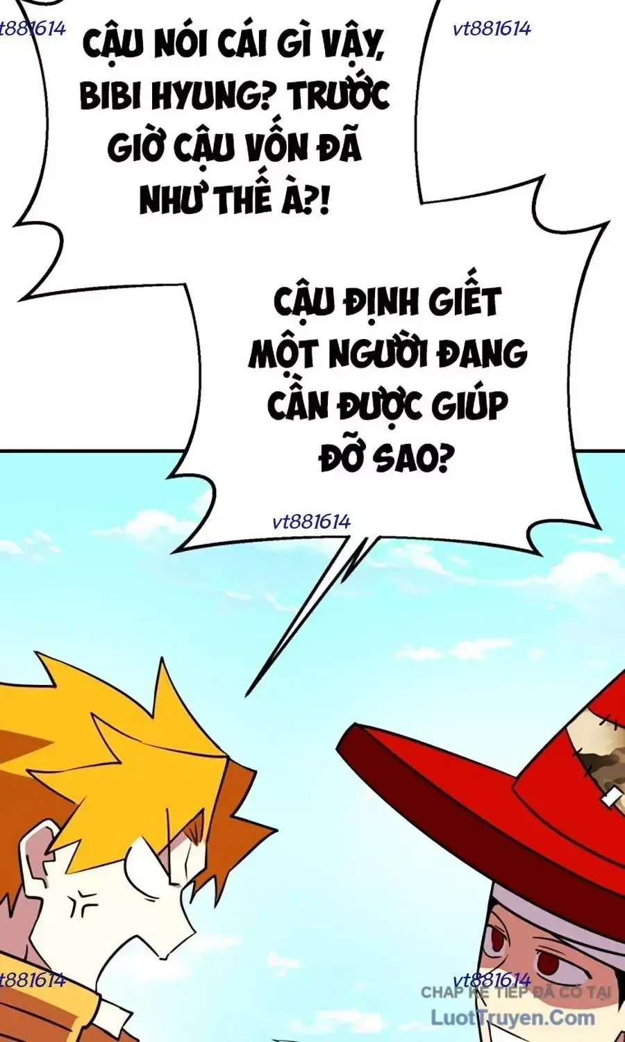 Trang 110