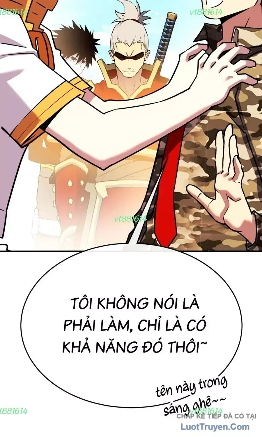 Trang 111