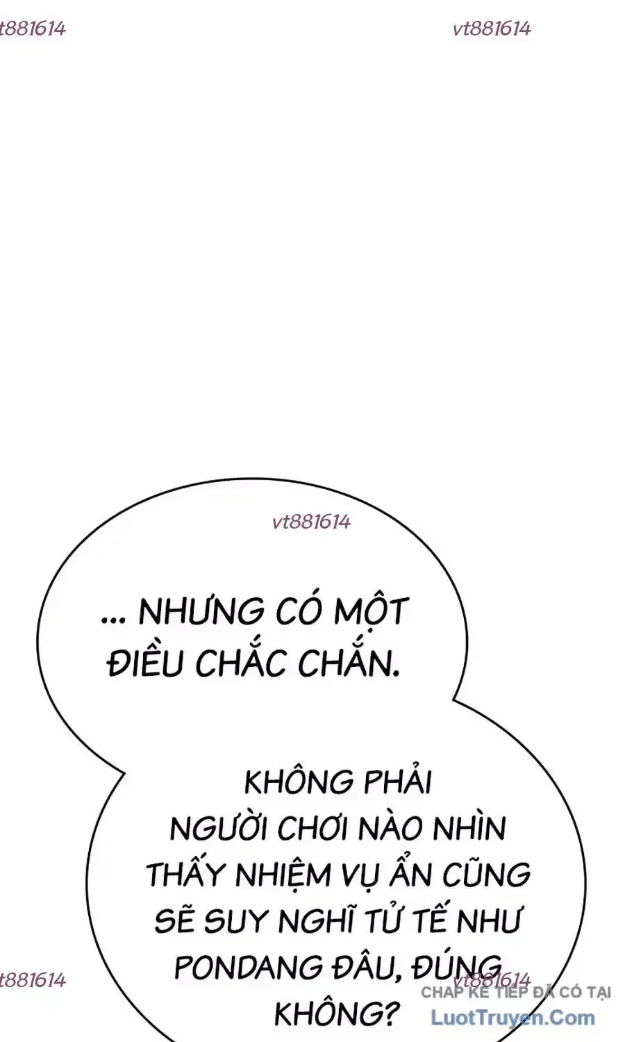 Trang 112