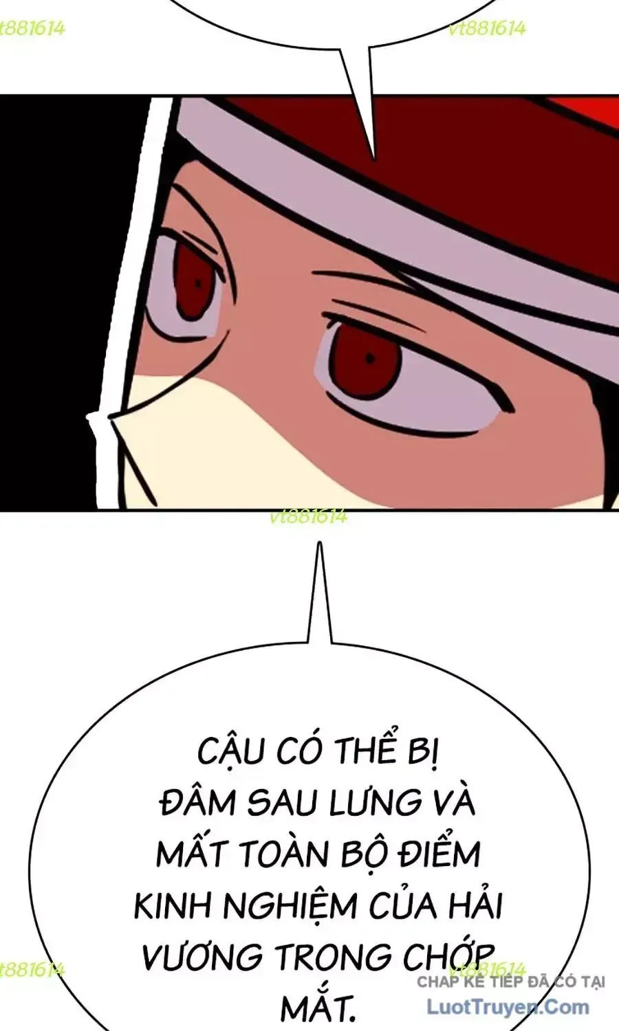 Trang 113
