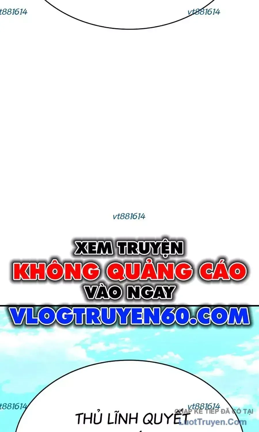 Trang 114