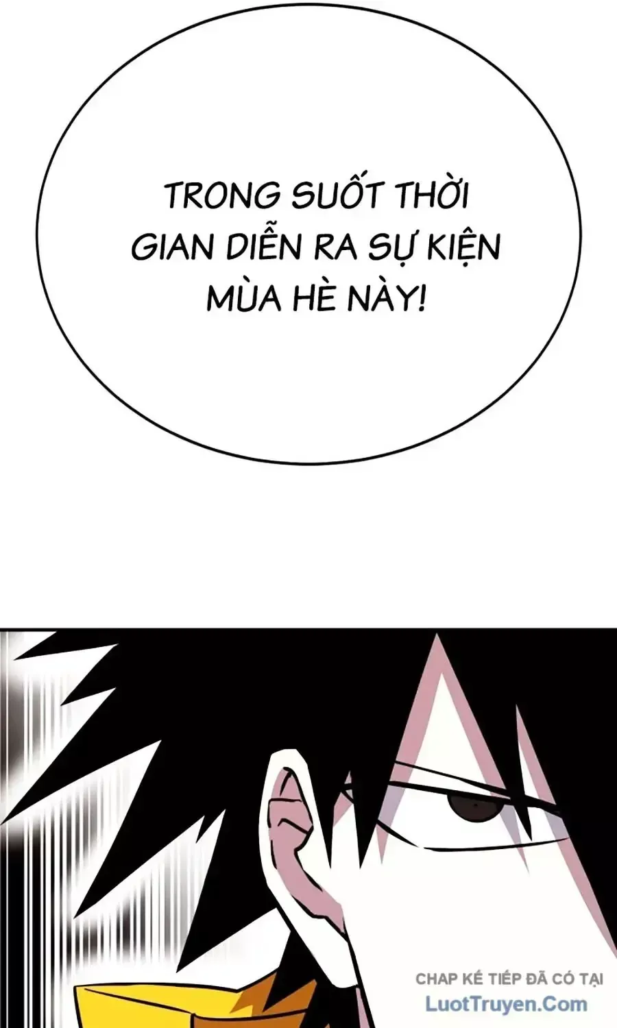 Trang 120