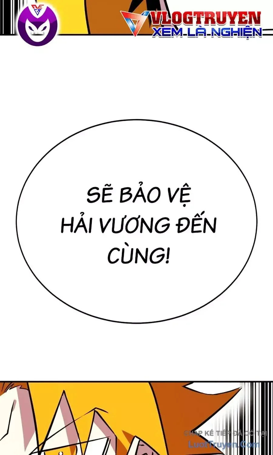Trang 121