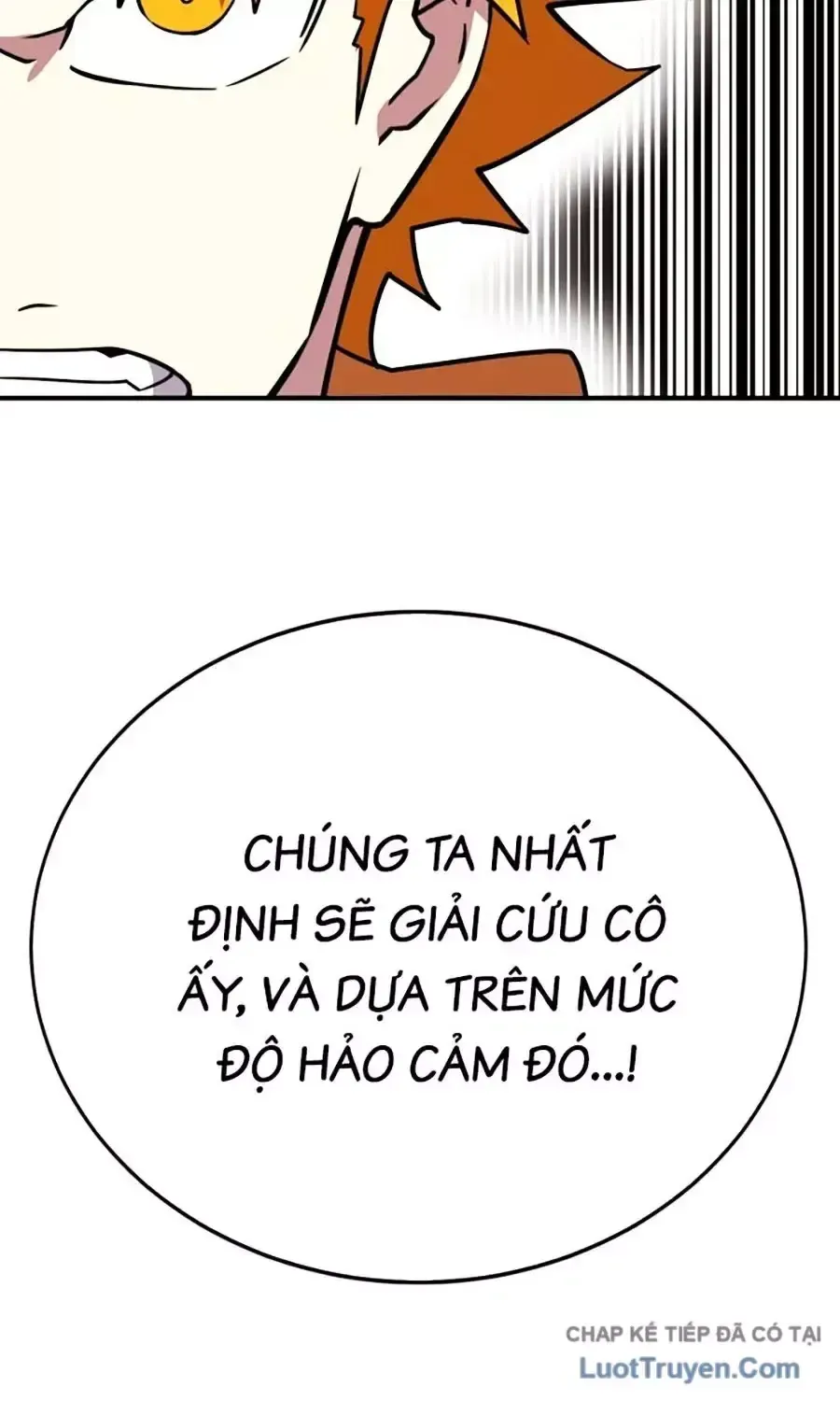 Trang 122