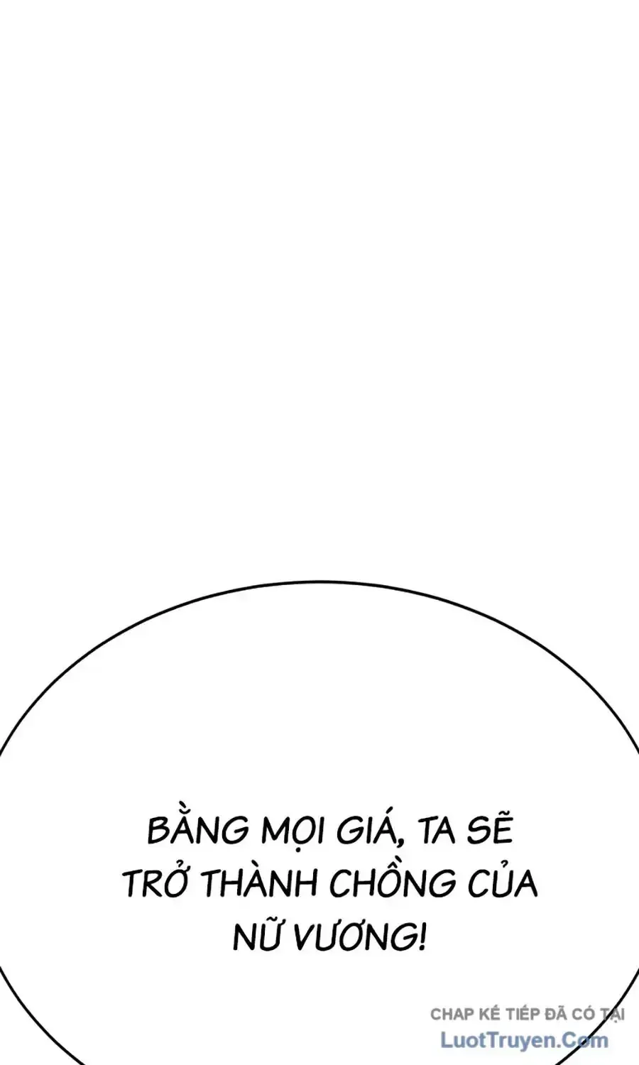 Trang 123