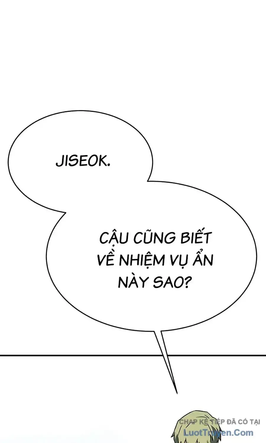 Trang 134