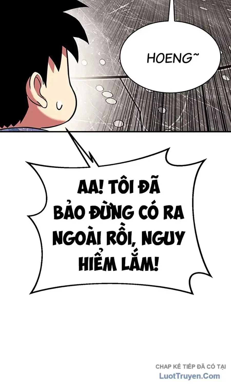 Trang 140