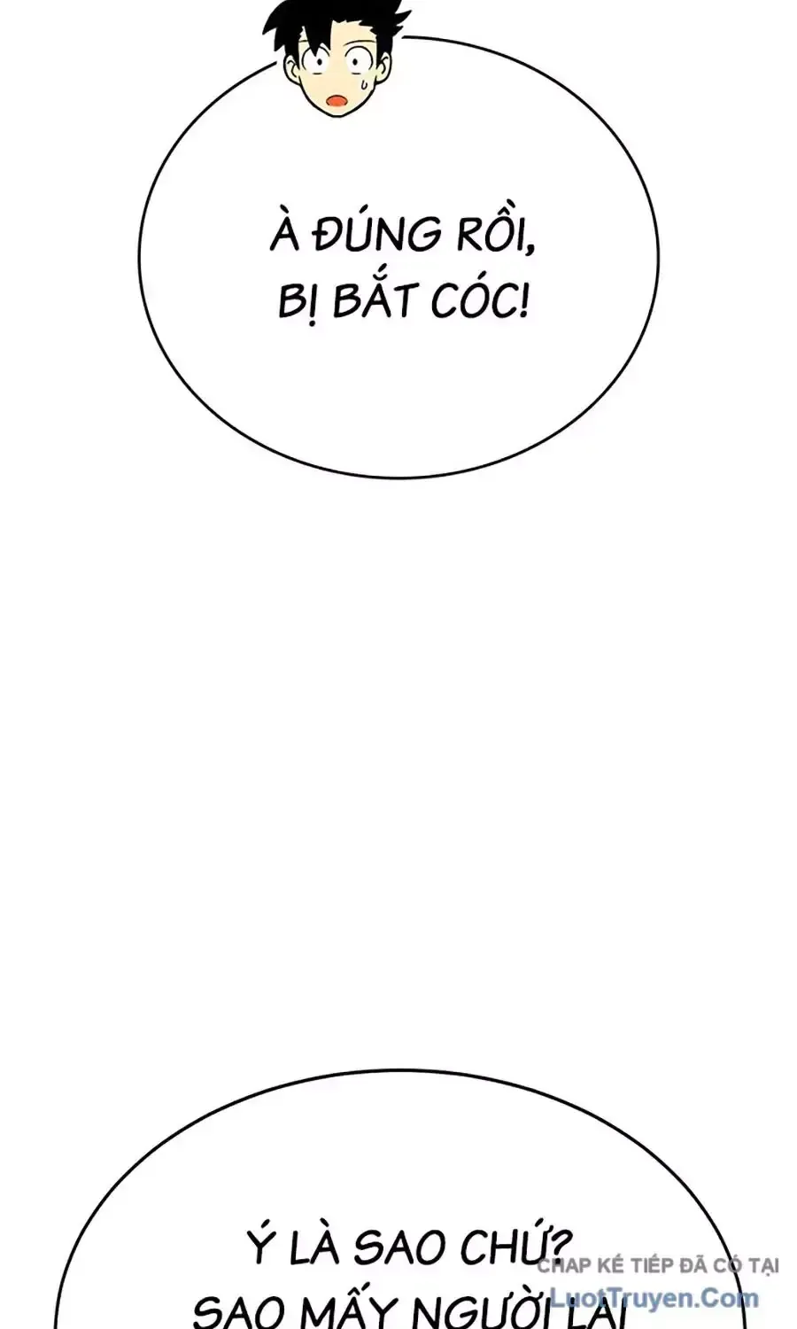 Trang 143