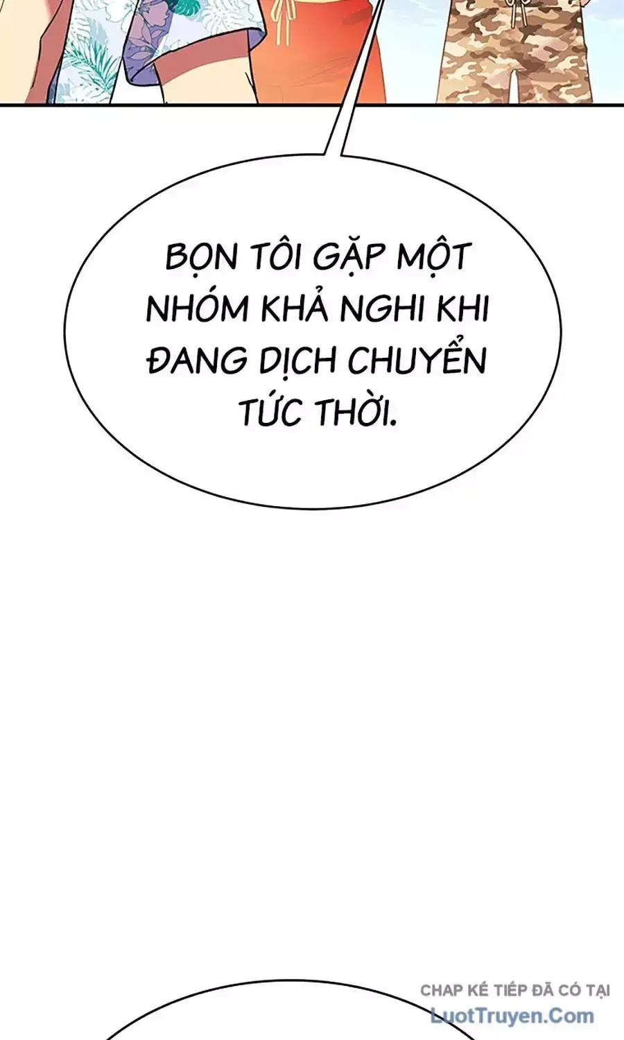 Trang 145