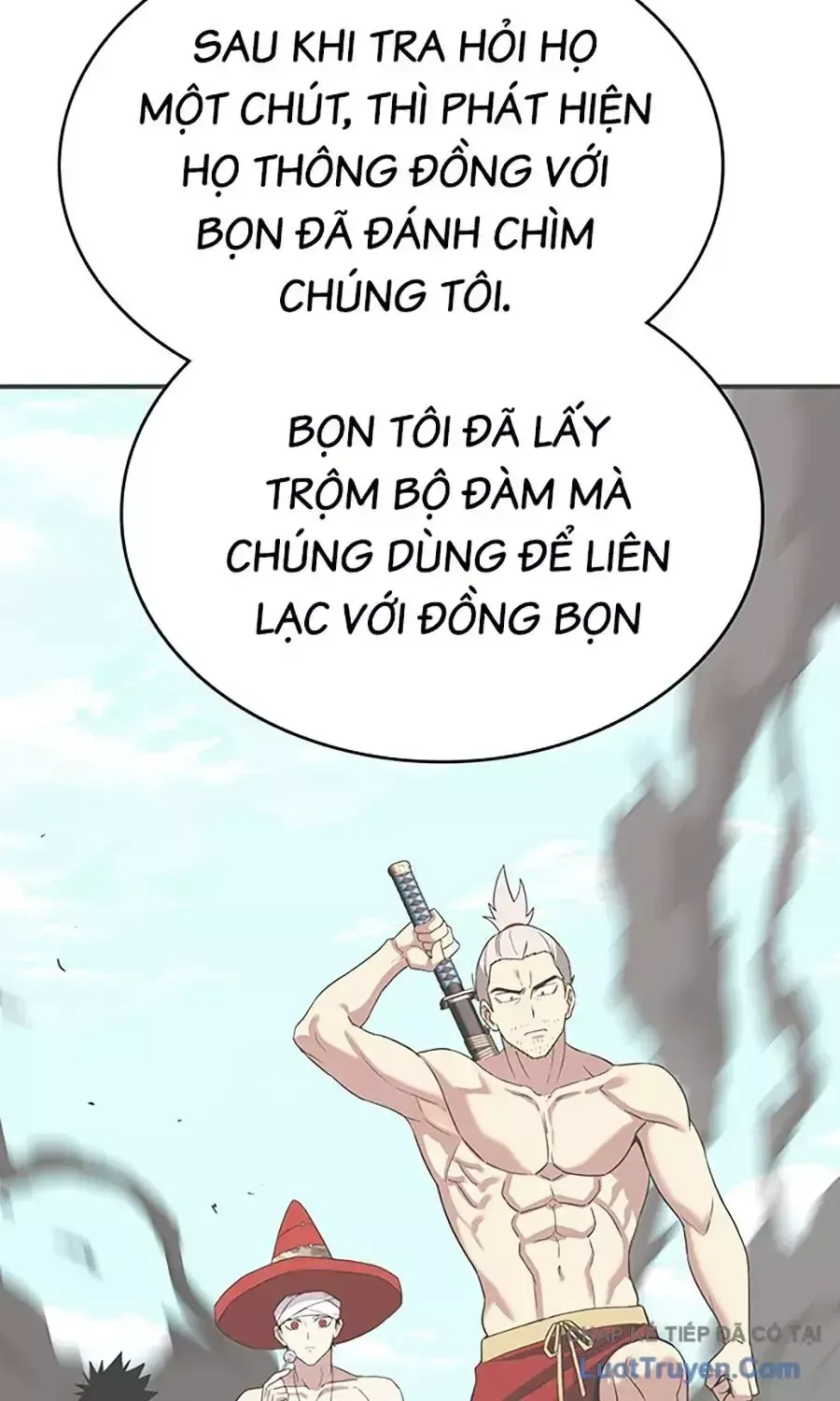 Trang 146