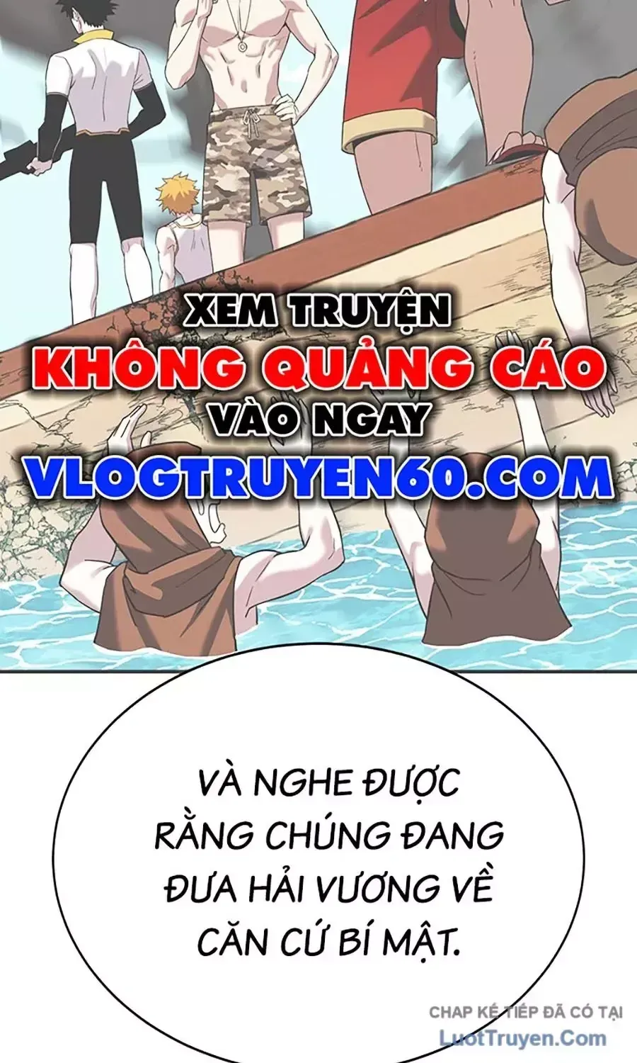 Trang 147