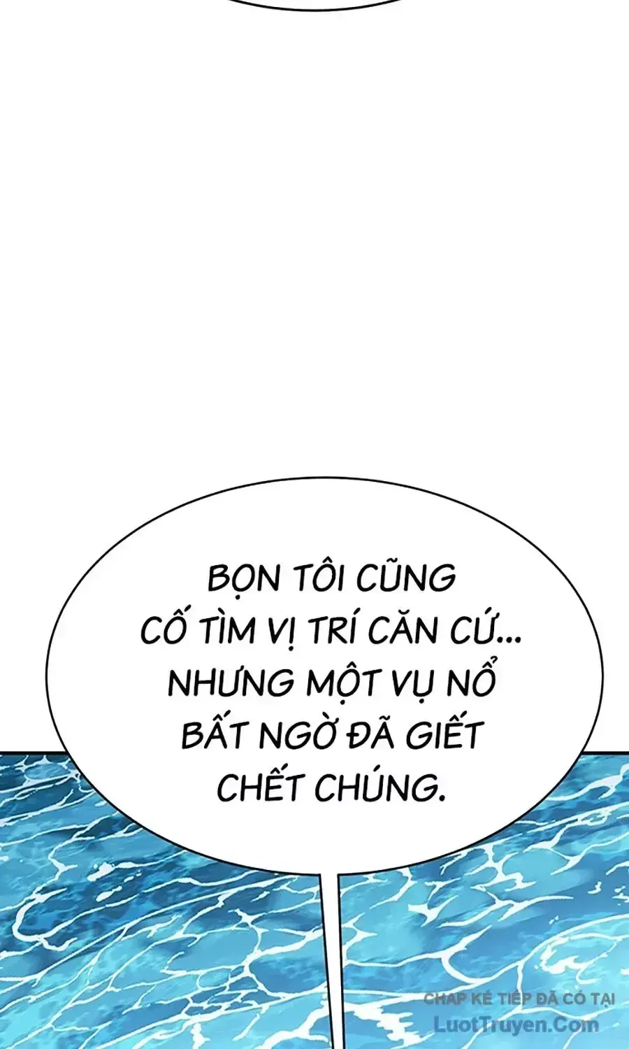 Trang 148