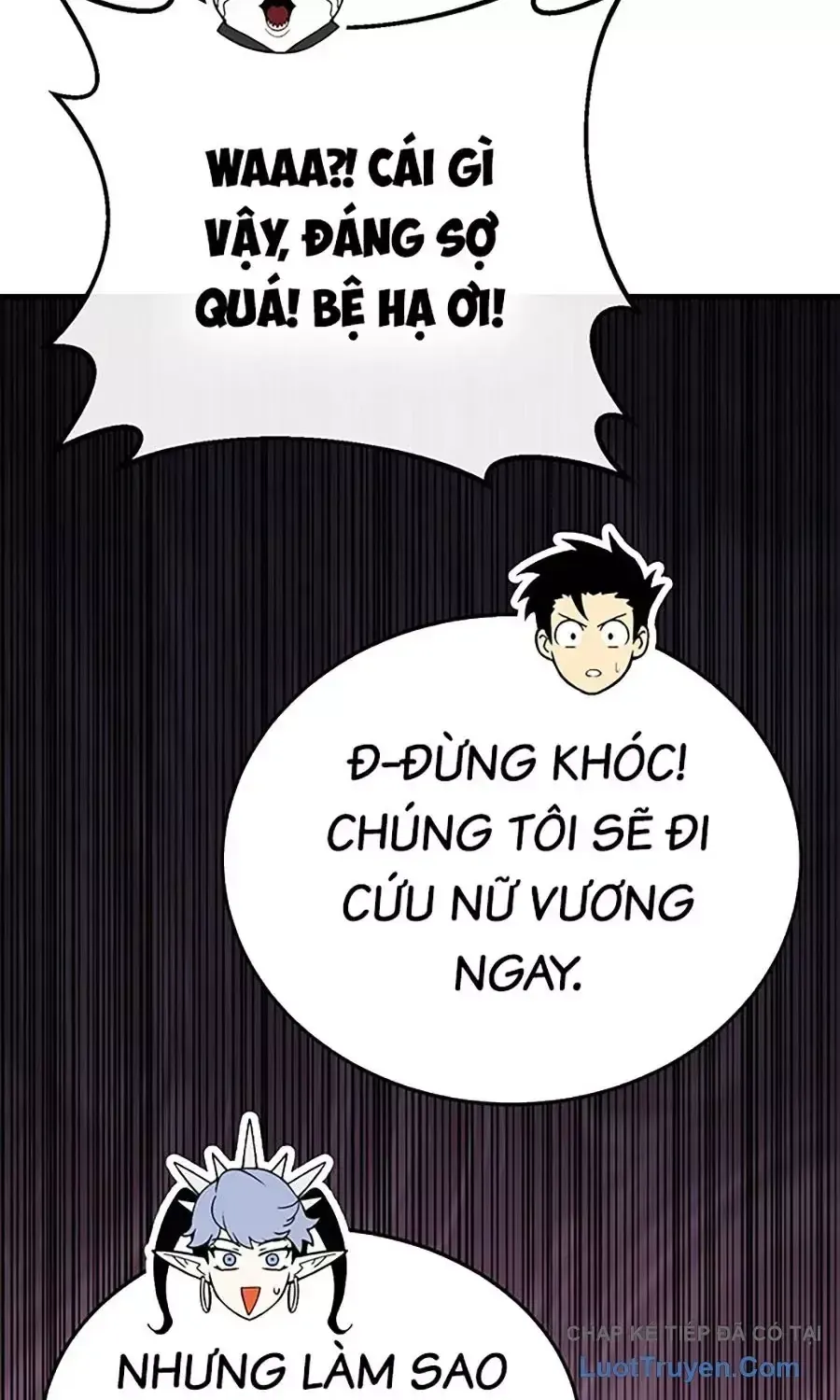Trang 151