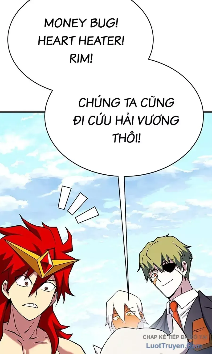 Trang 154