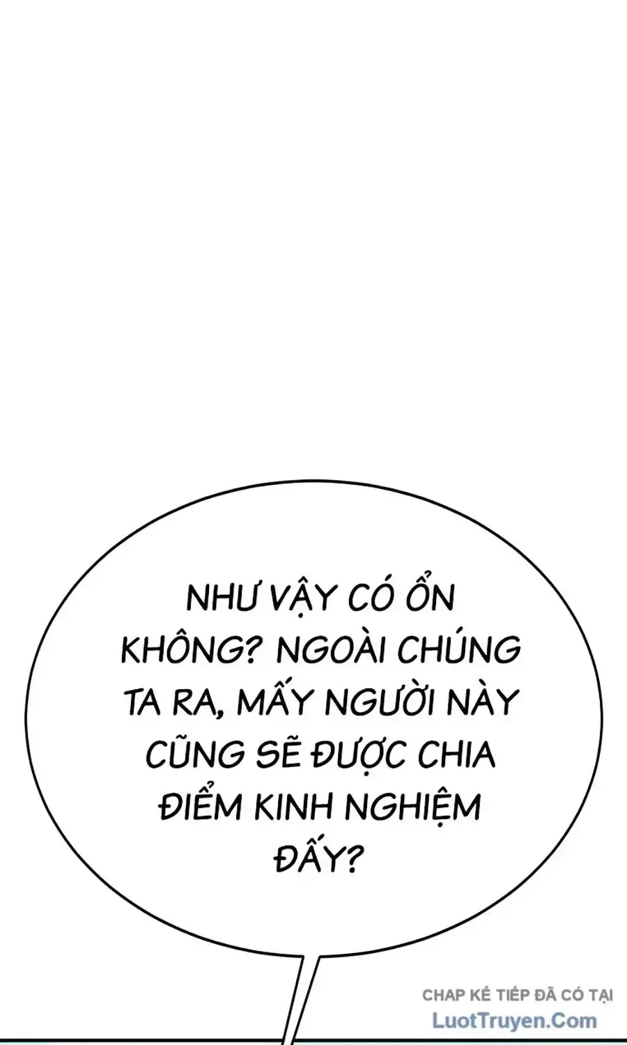 Trang 156
