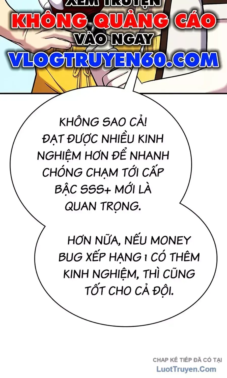 Trang 158