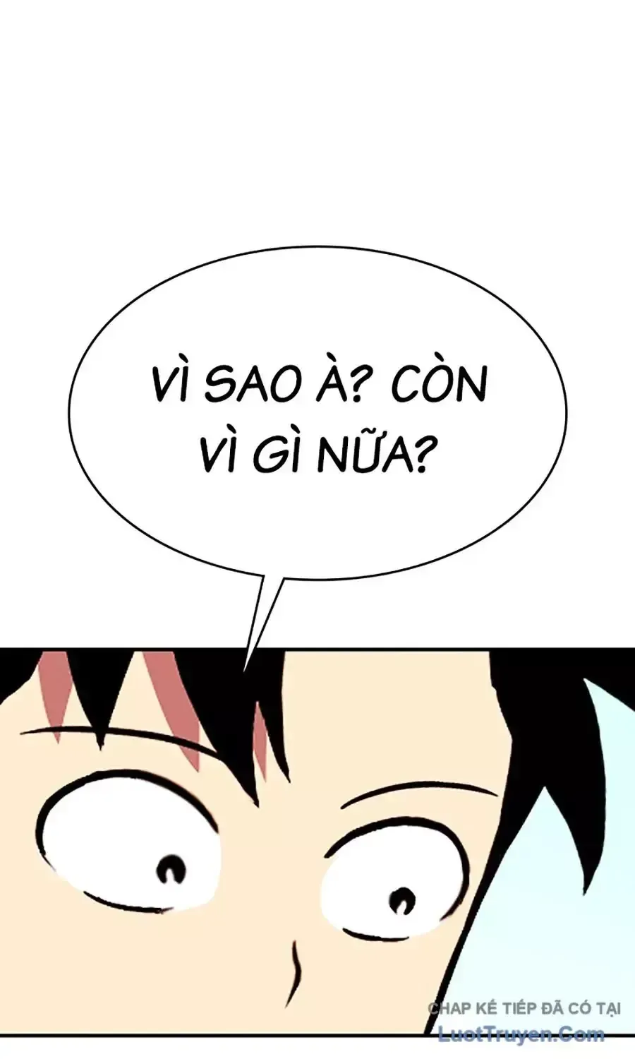 Trang 164